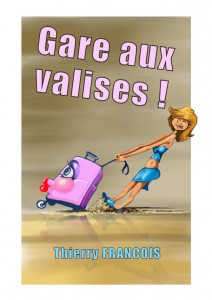 couv-gare-aux-valises 